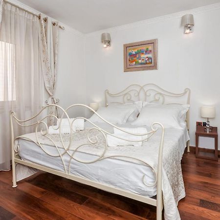 Central Luxury Apartment Xenia Split Exterior foto